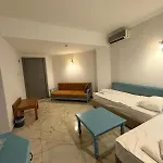 Atrium Hotel Bodrum