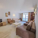 Atrium 3* Bodrum