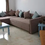 Atrium 3* Bodrum