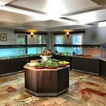 Atrium 3*