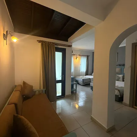 Atrium