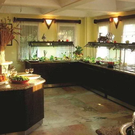 Atrium