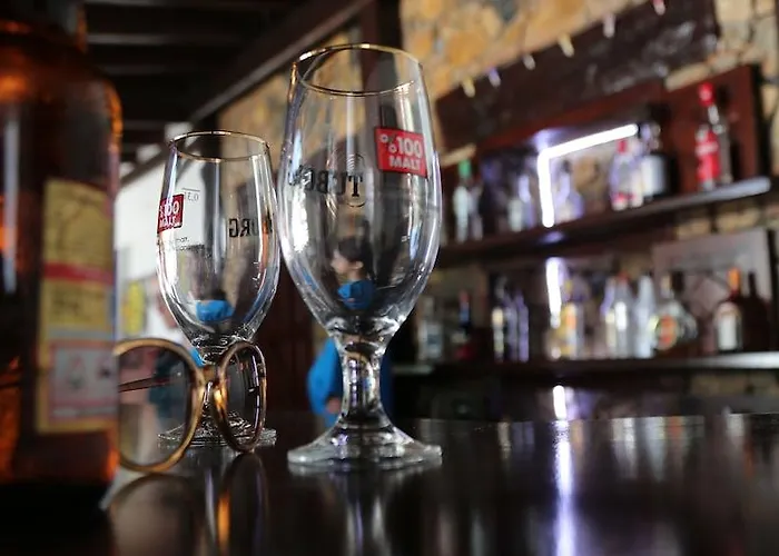 아트리움 호텔 3*