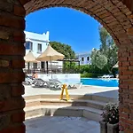 Hotel Atrium 3*