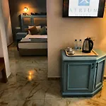 Atrium 3* Bodrum