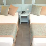 Atrium Bodrum