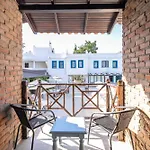 Atrium Hotel Bodrum