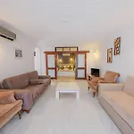 Hotel Atrium Bodrum