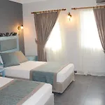 Atrium Bodrum