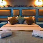 Atrium Bodrum
