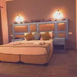 Hotel Atrium