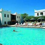 Hotel Atrium Bodrum