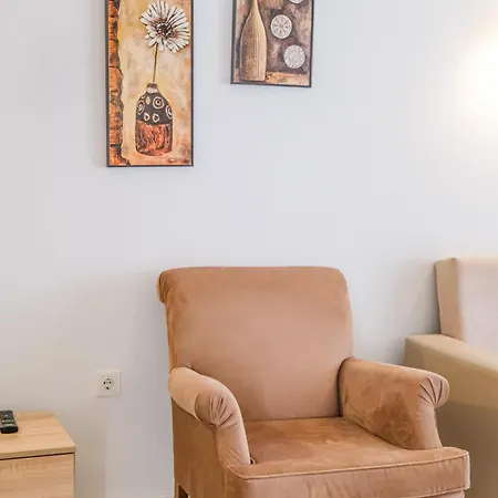 Atrium מלון בודרום